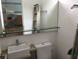 Hua Guan Avenue (D21), Terrace #464694221